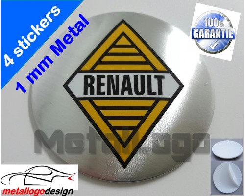 Renault 26